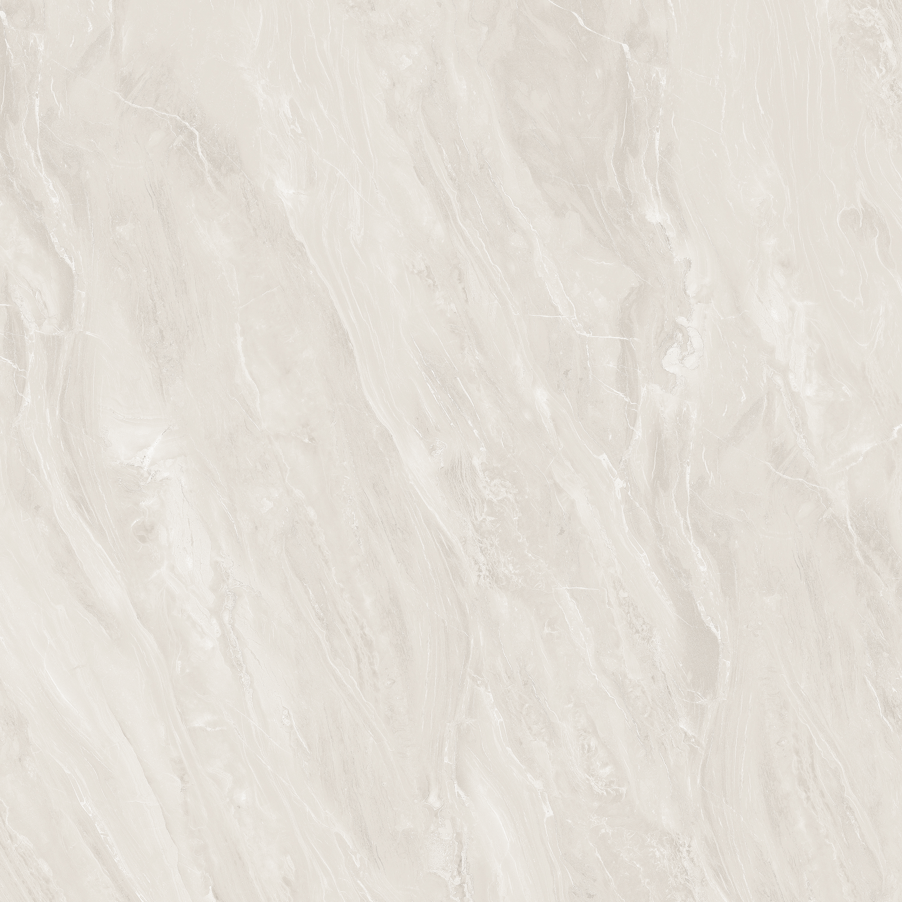 Gạch ATLAS PEARL GLOSSY 100x100